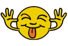 1EE07FED-1953-414A-B9B9-D4E6A32A095A.gif
