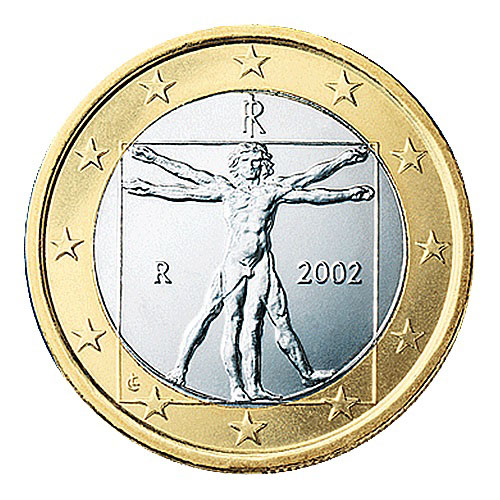 1euro2002.jpg