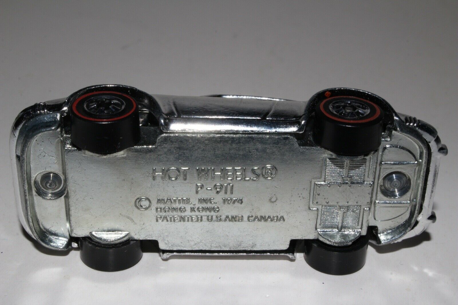 1F.jpg