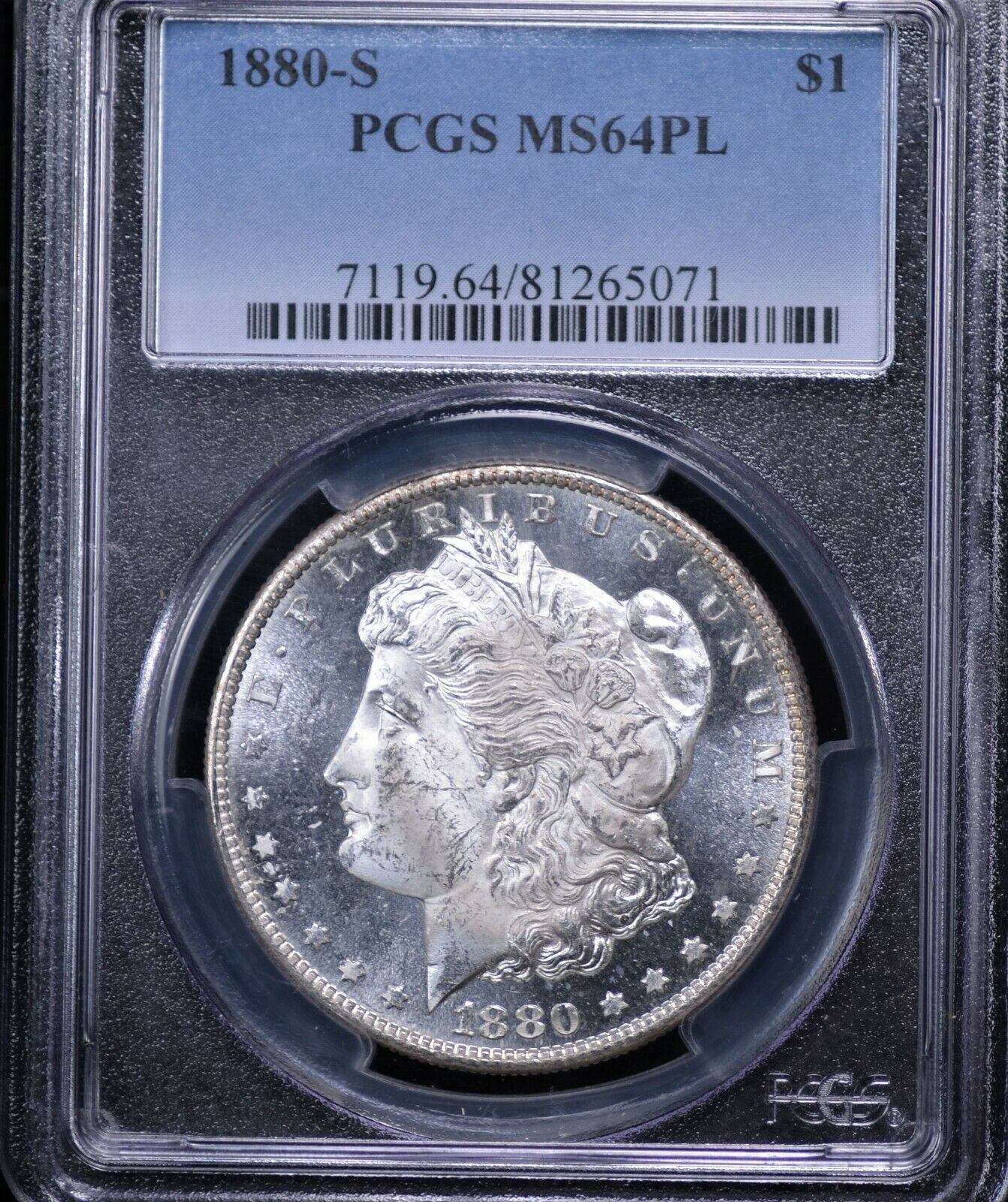 1f.jpg