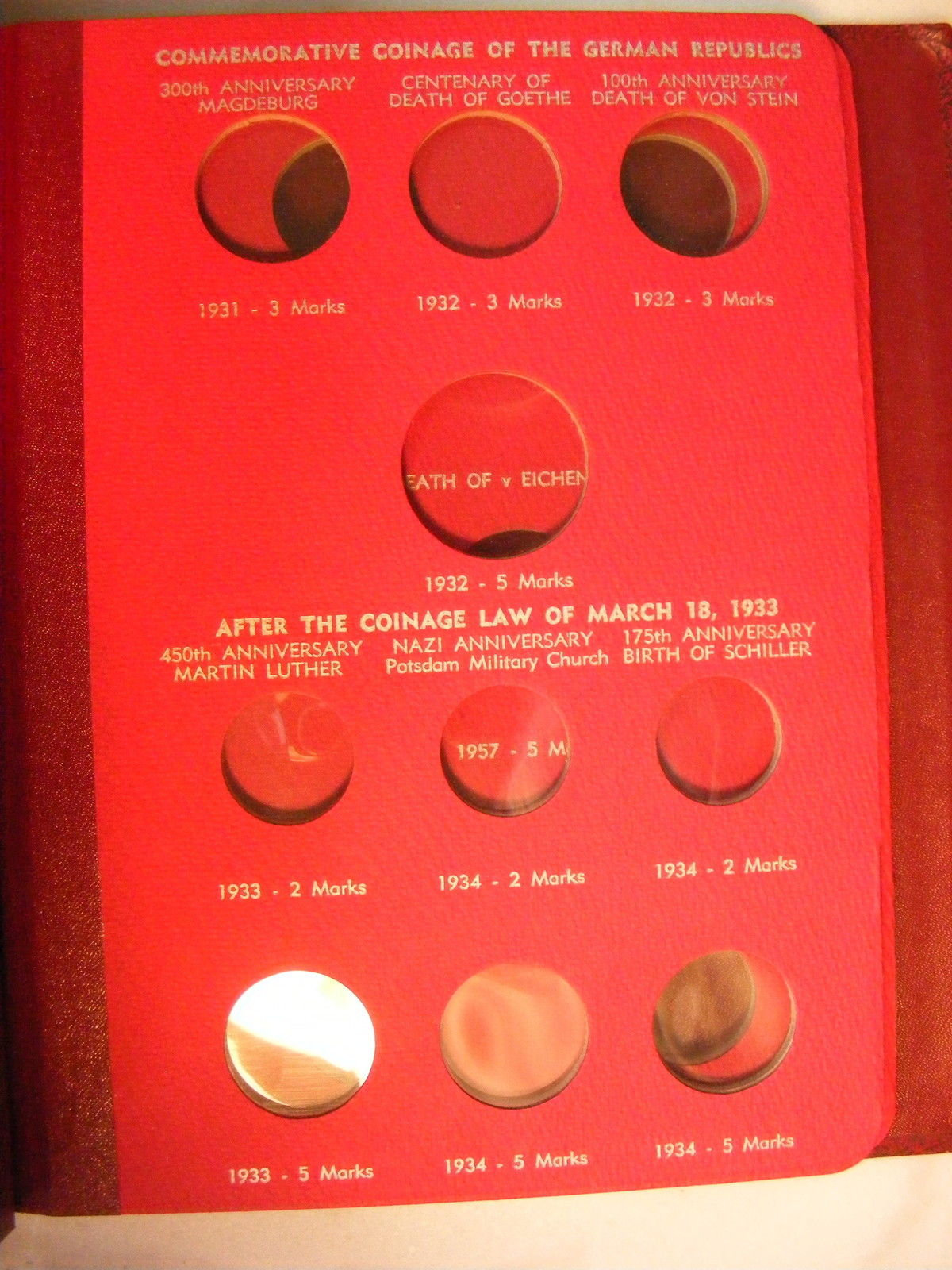 1f.jpg