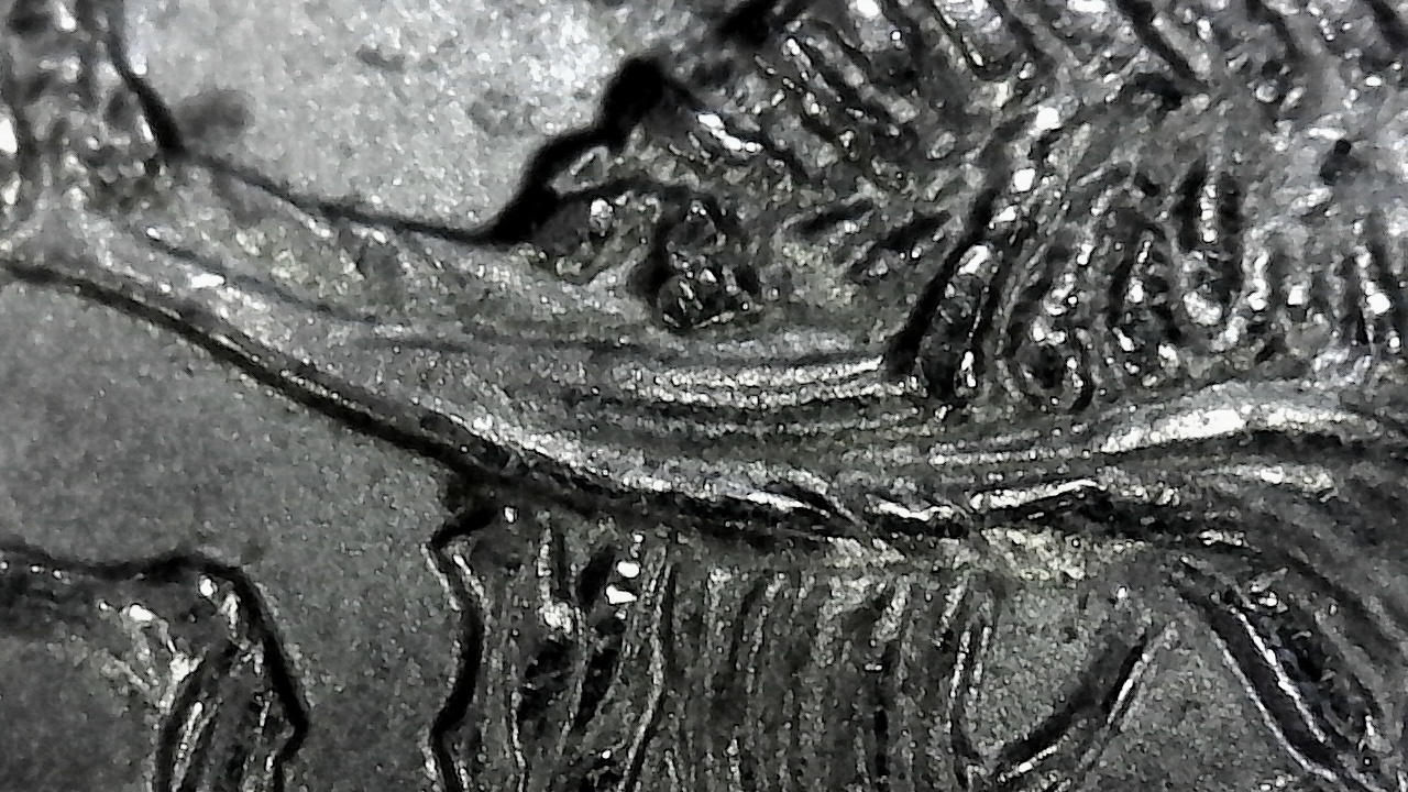 1f.jpg