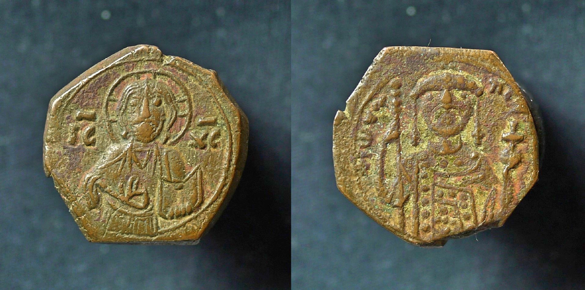 1f.jpg