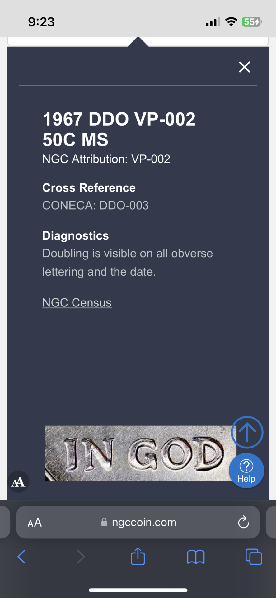 1F2AFCD0-37E8-4634-A352-268AB329CBB1.png
