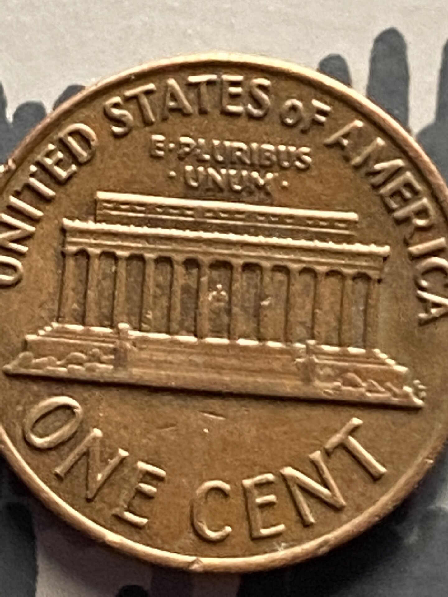 1F70526E-71B0-4D29-8691-BDC072424878.jpeg
