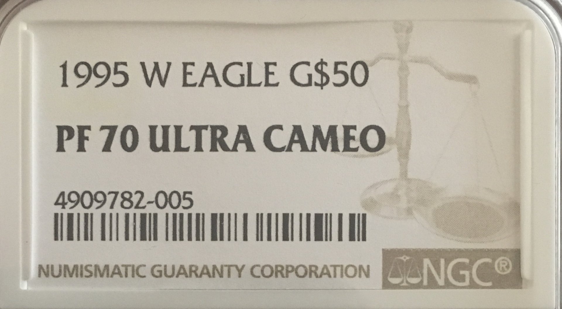 1F730366-94A5-47C1-9678-F08C4A0073C6.jpeg