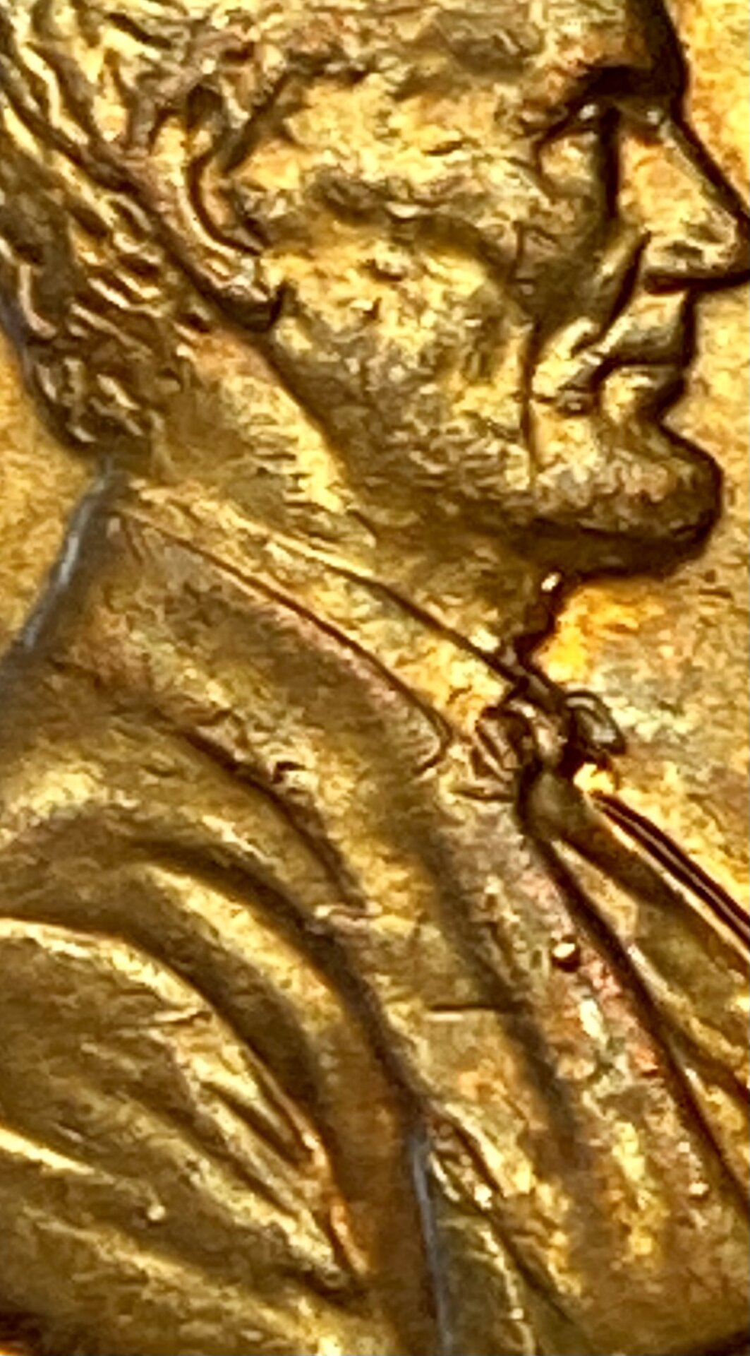 1F7870C6-AA45-46AE-9102-83D6074DEA3A.jpeg