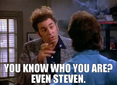 1f8a5f23-c379-4056-ad23-96ede0e9b228_text.gif
