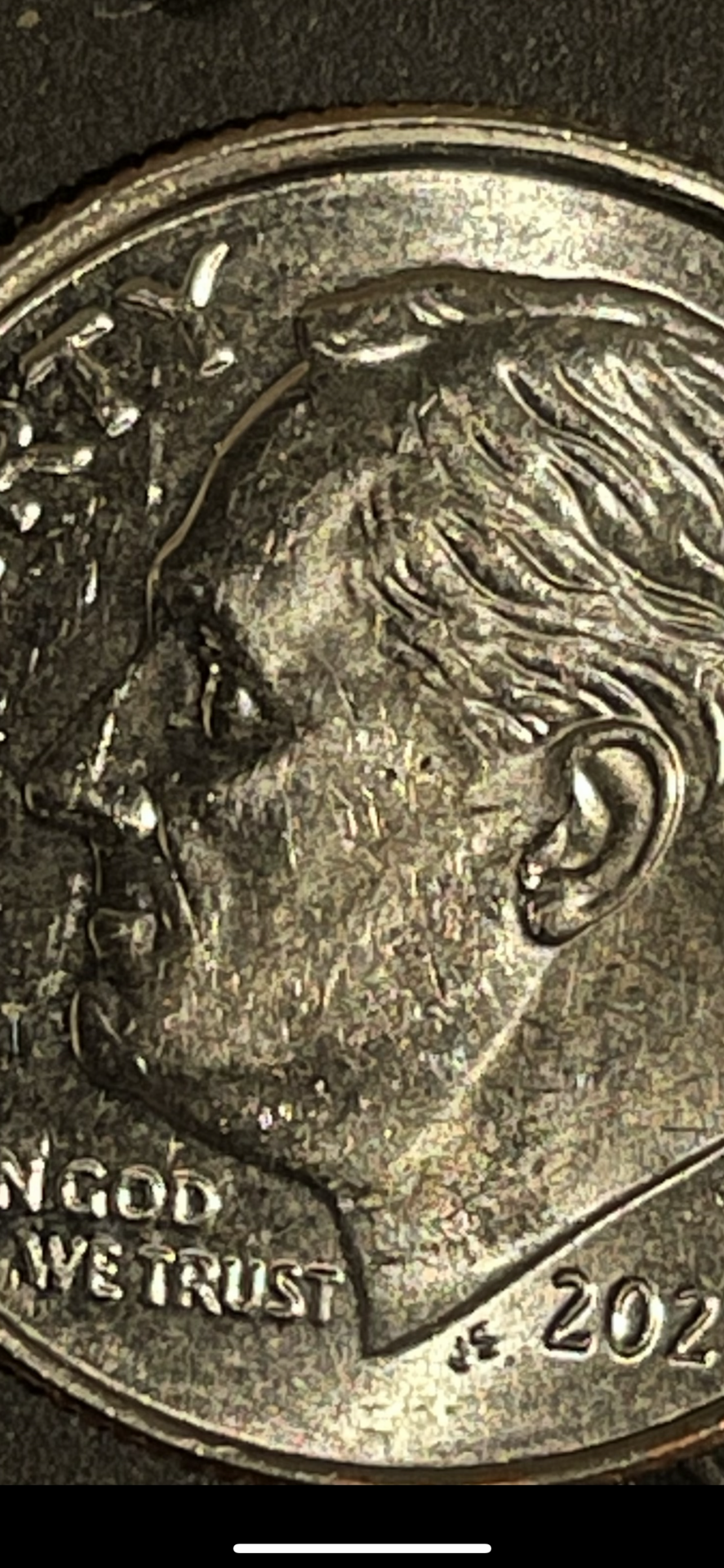 1F9CB371-F817-4B5F-A066-95598569C425.png