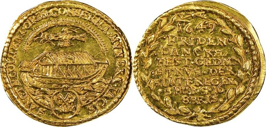 1ff6835ba207568d4b9428644577a3cb (1).jpg