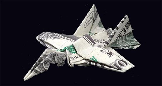 $1FighterJet.jpg
