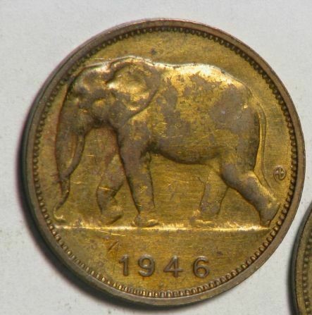 1francbc.jpg