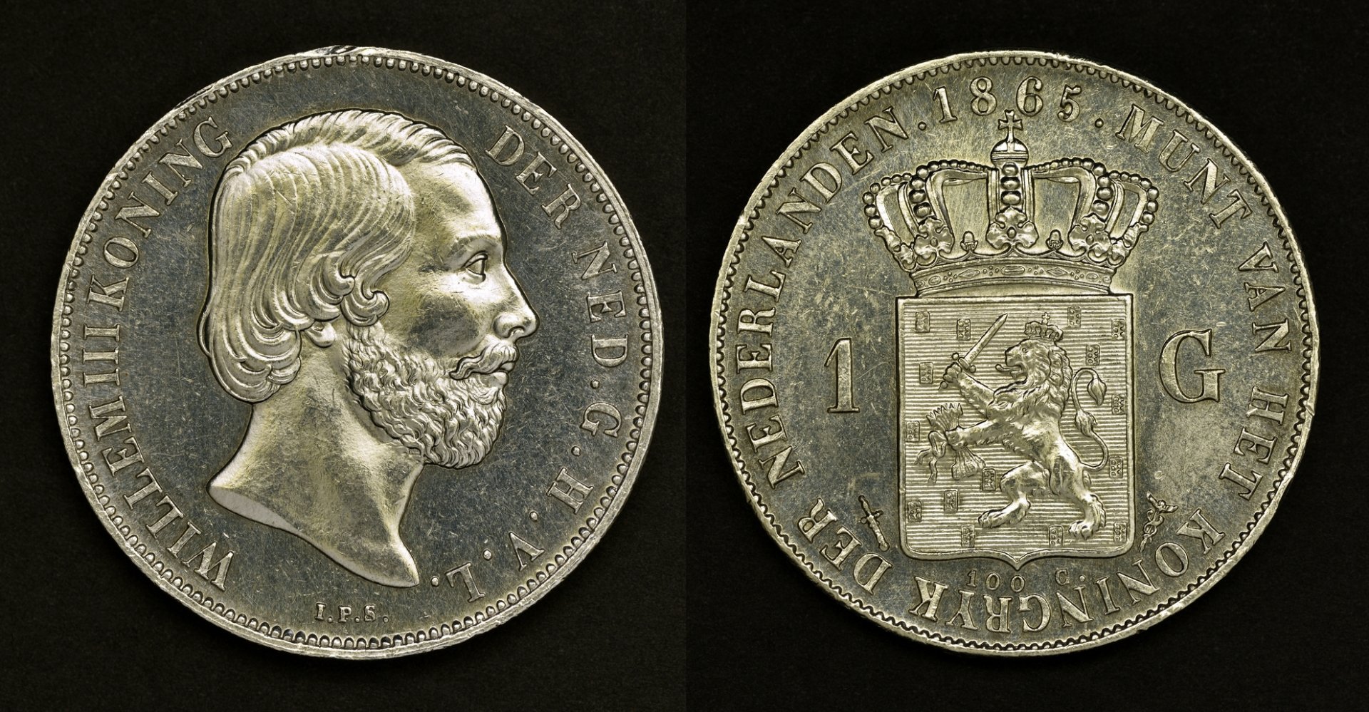 1G1865.jpg