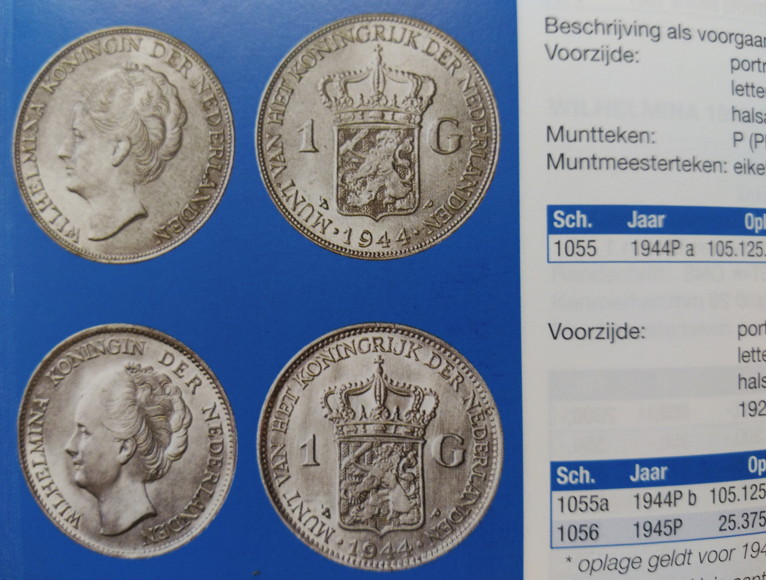 1g1944.jpg