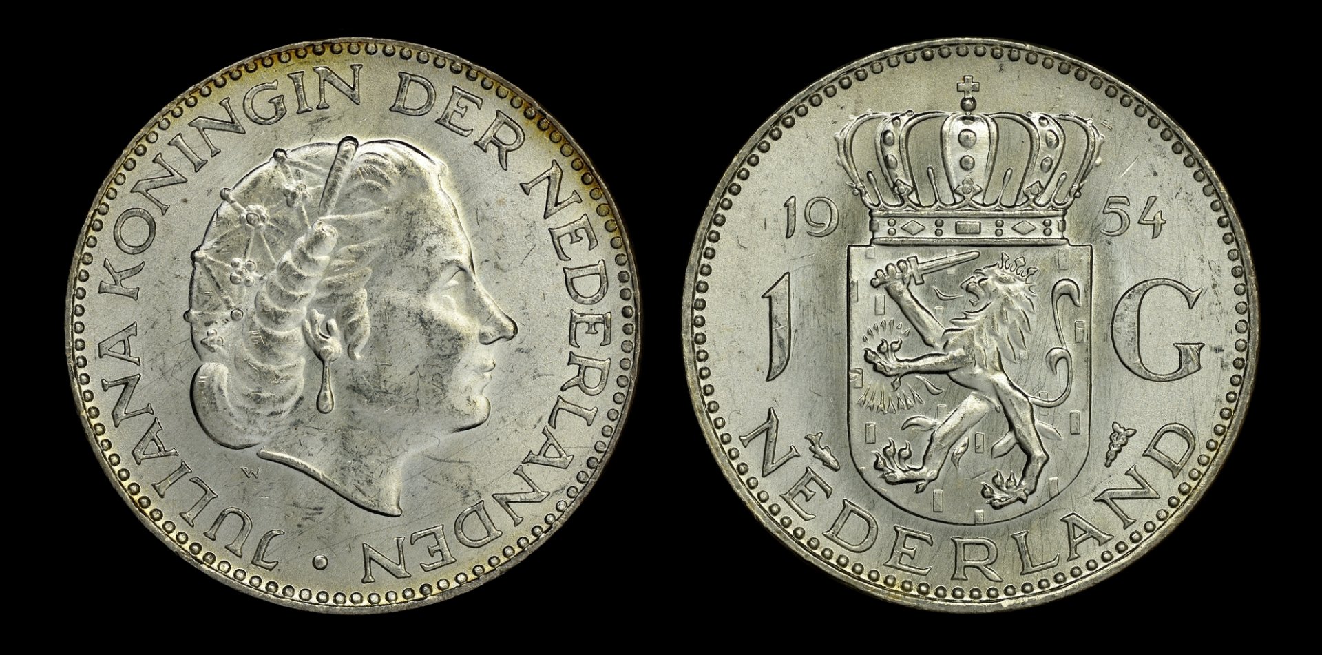 1gld1954.jpg