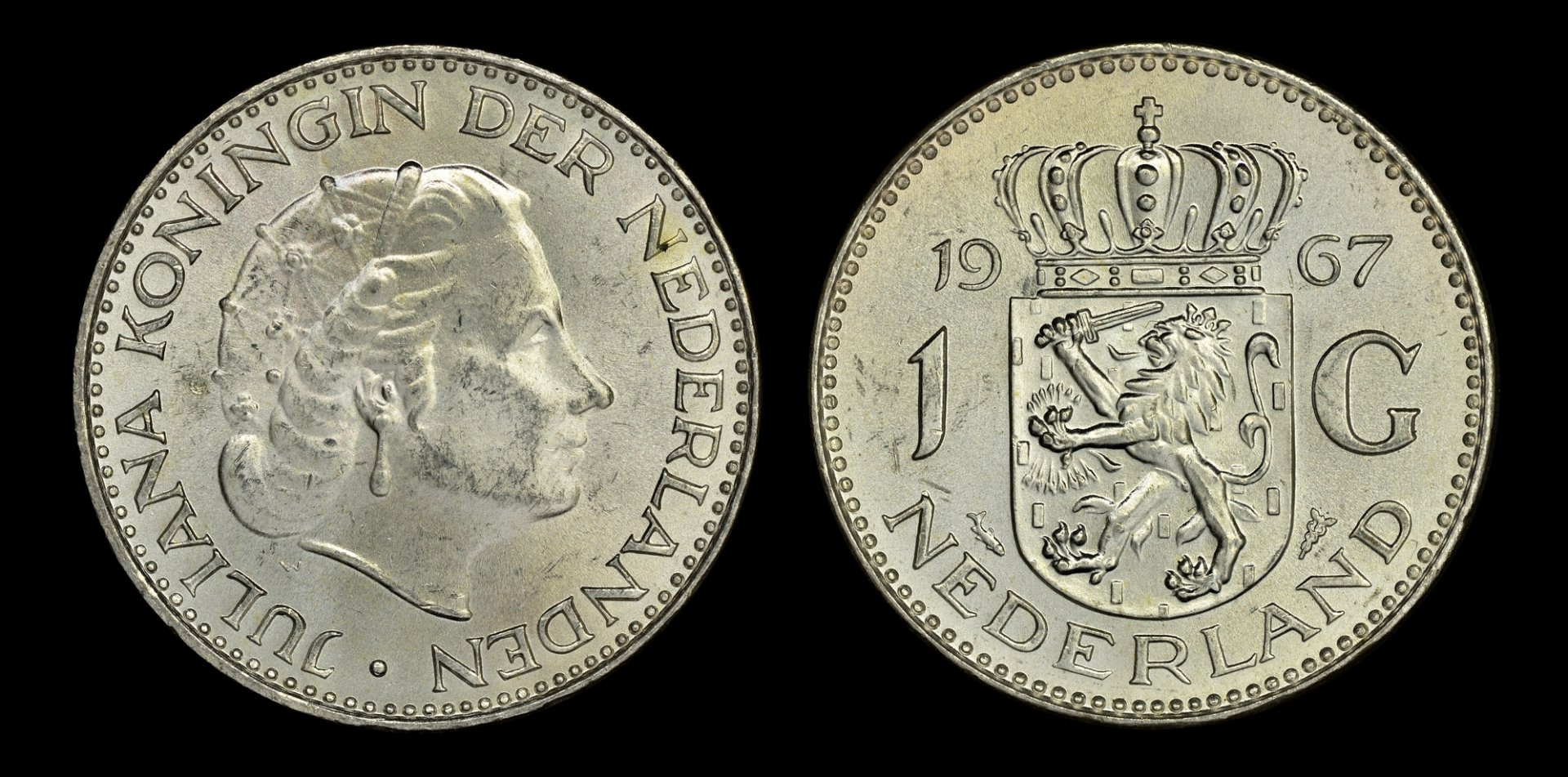 1gld1967.jpg