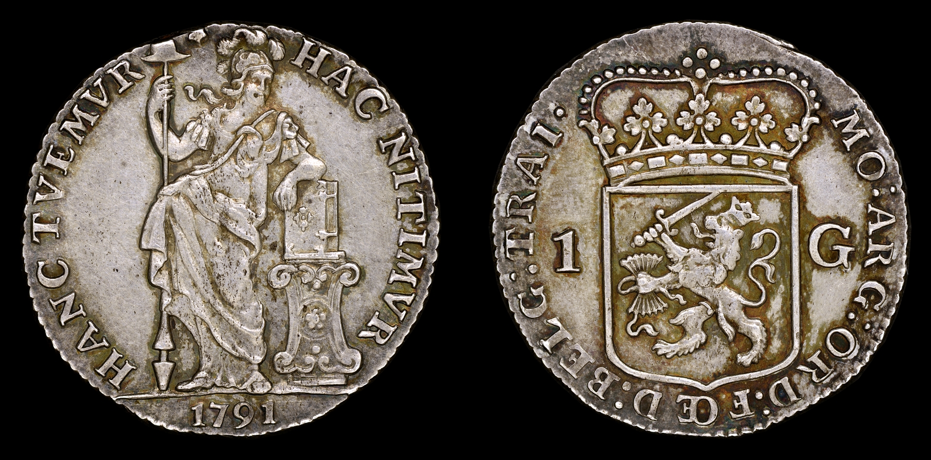 1GLDUTR1791_1.jpg