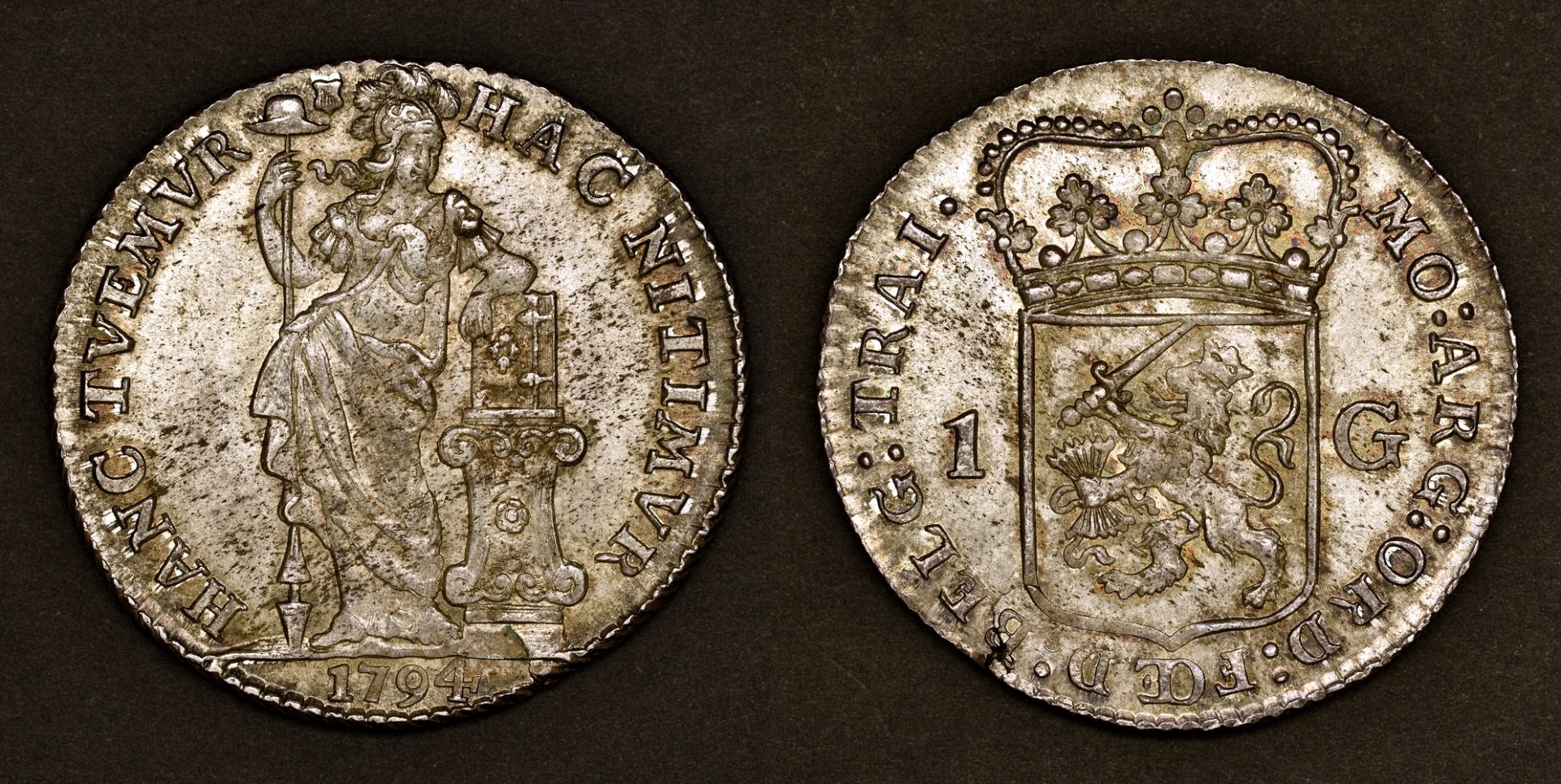 1GLDUtr1794_2.jpg