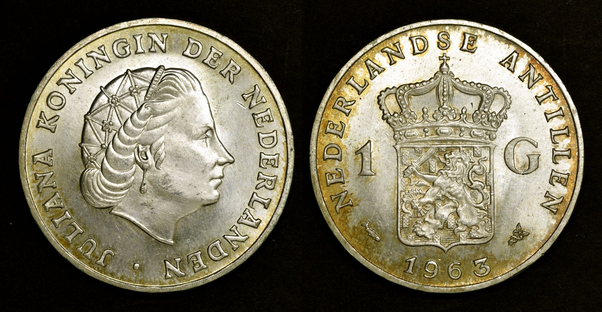 1GNLA1963.jpg