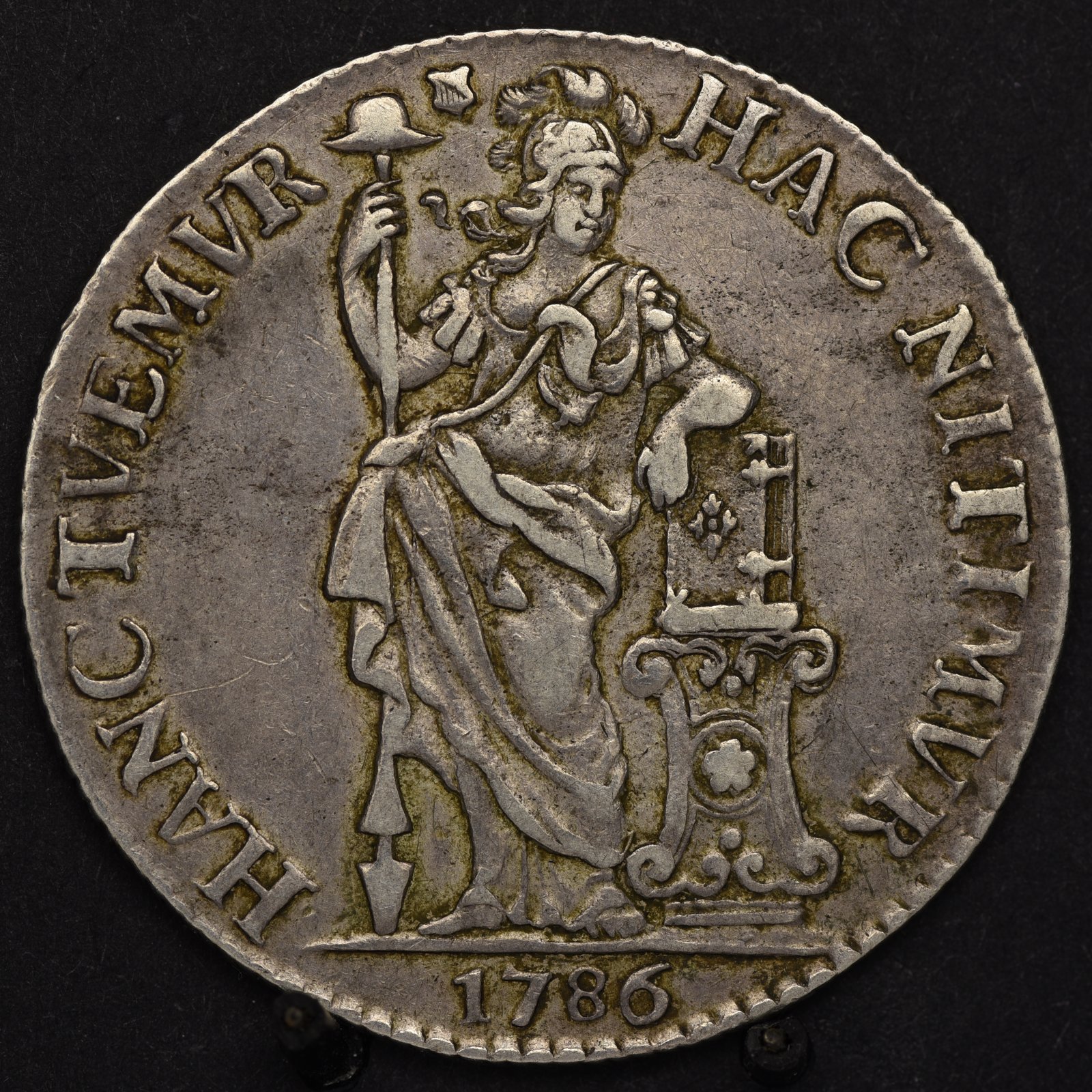 1GU1786.jpg
