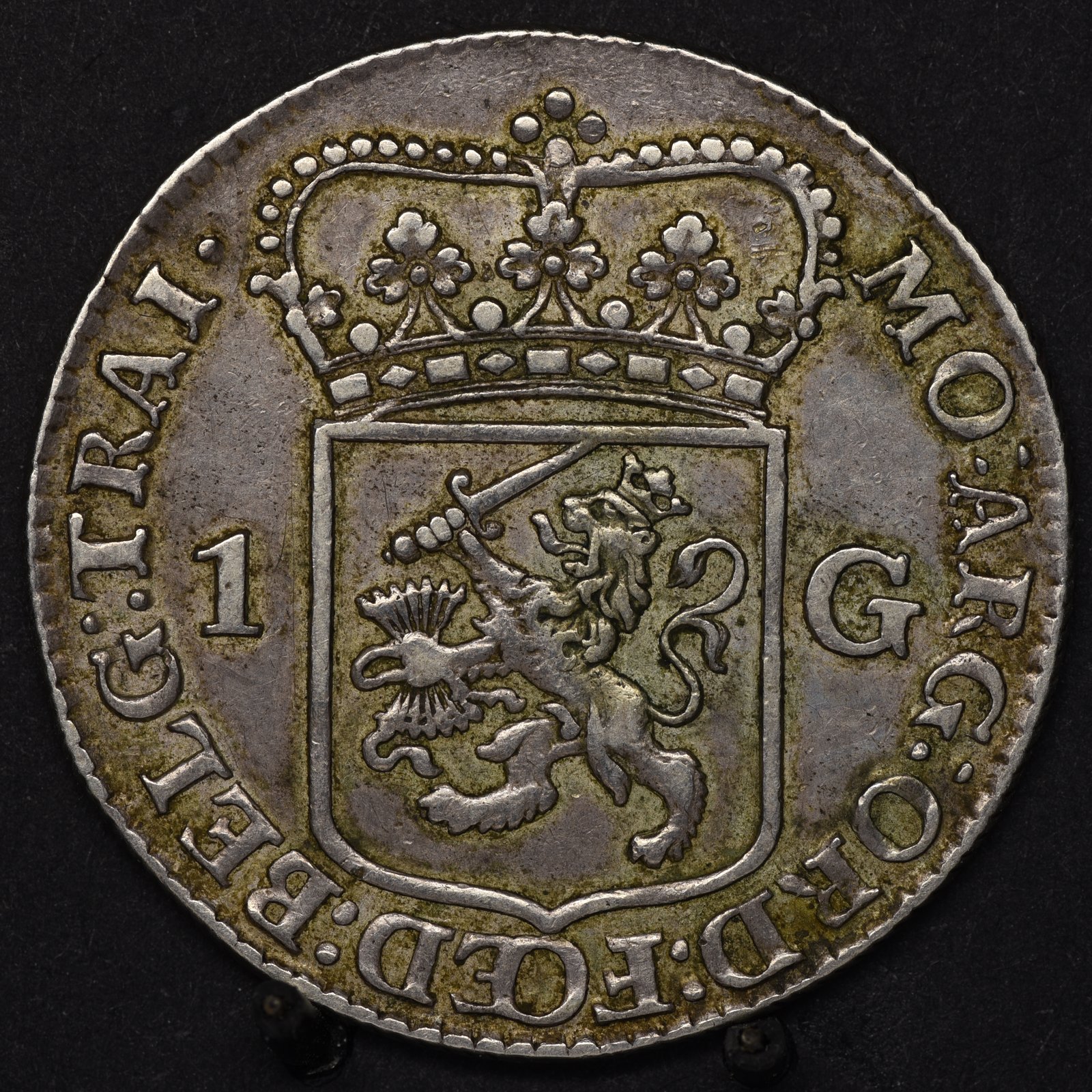 1GU17862.jpg