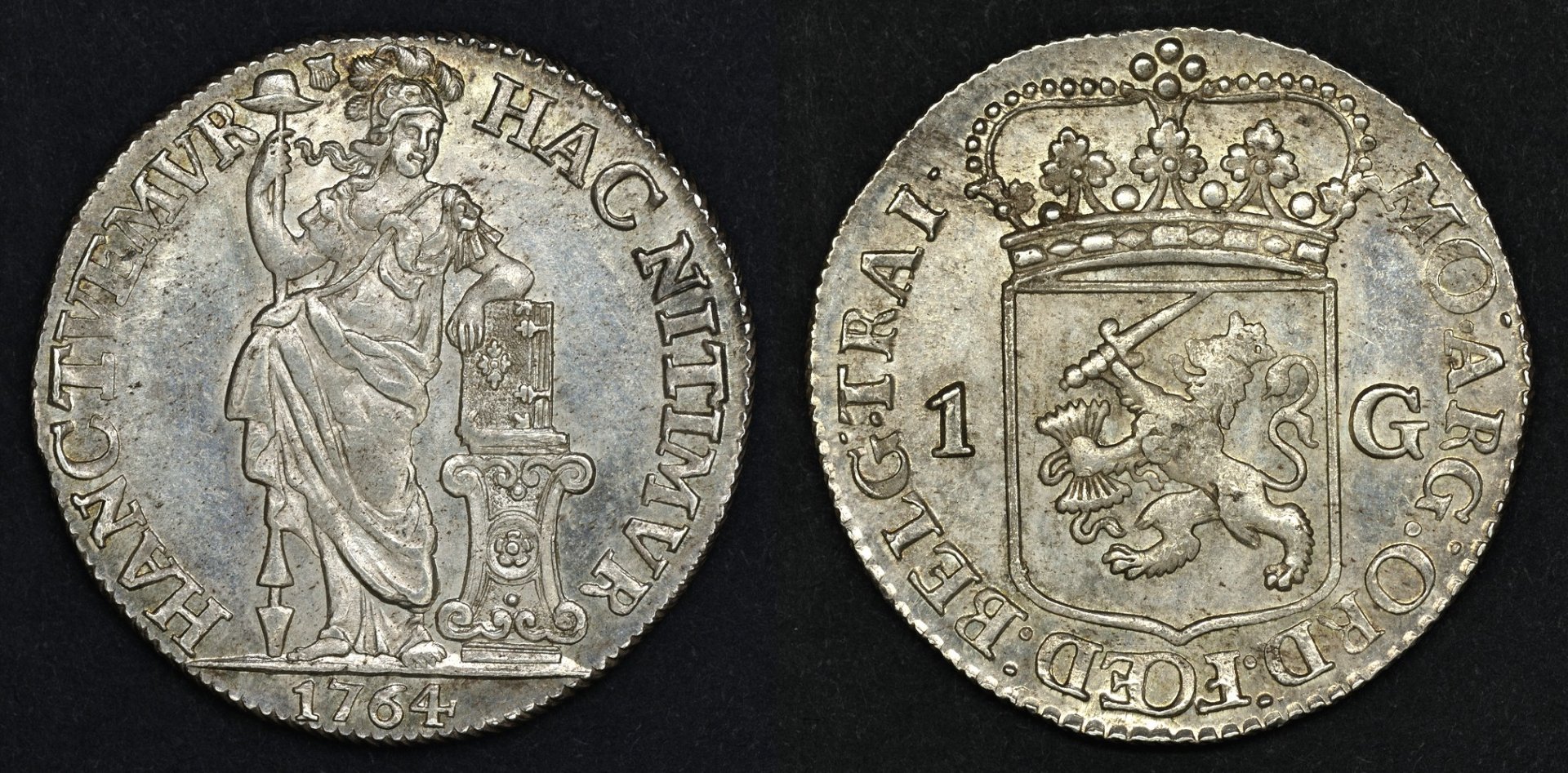 1GUtr1764 resize.jpg