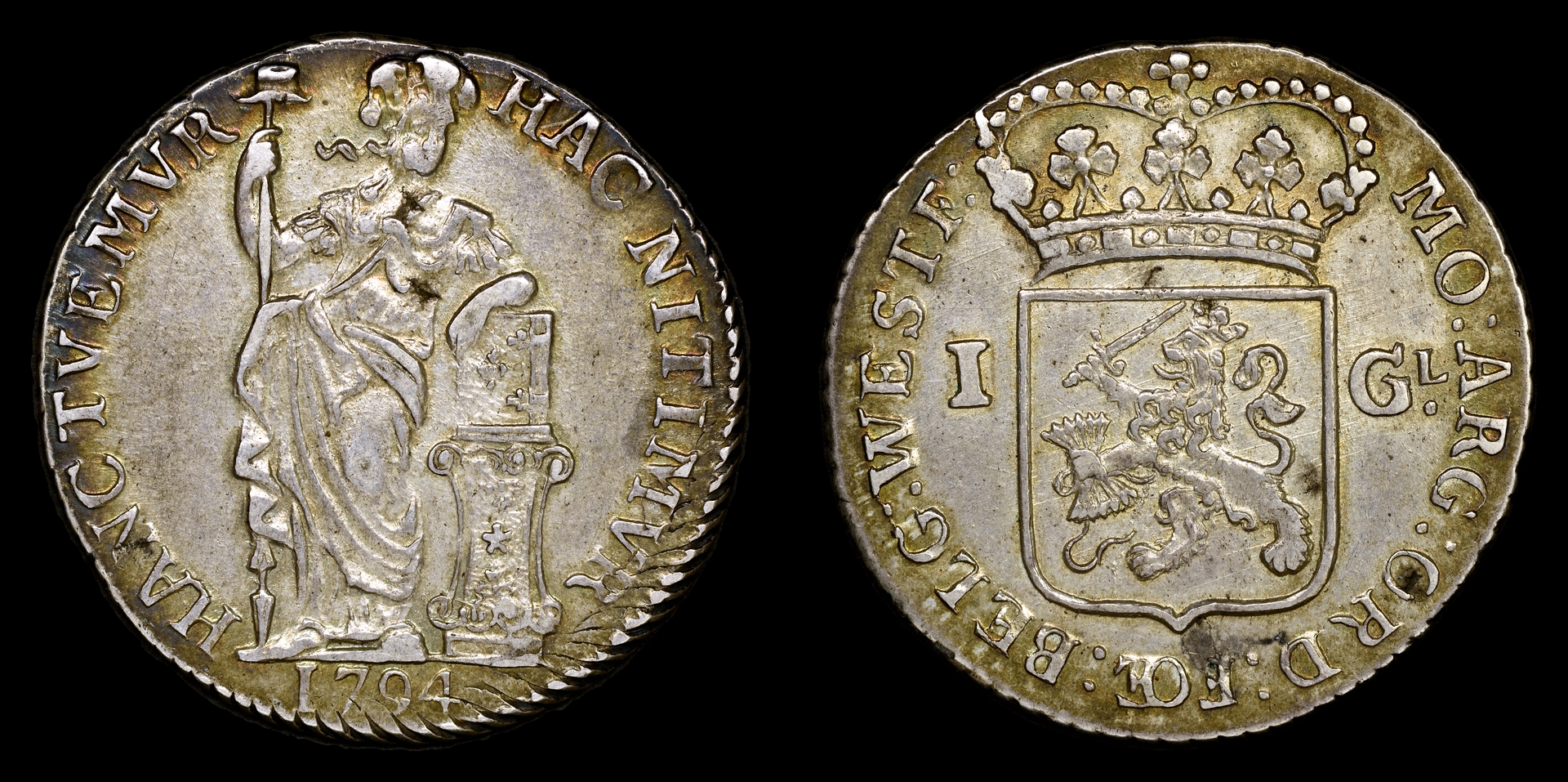 1GWFR1794.jpg