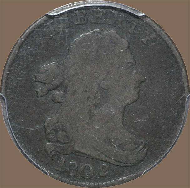 1hf-1802_0-o-65.jpg