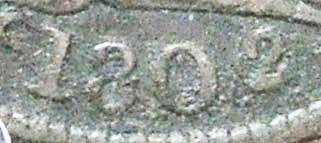 1hf-1802_0-ovrdt.jpg