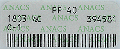 1hf-1803-C1-x.jpg