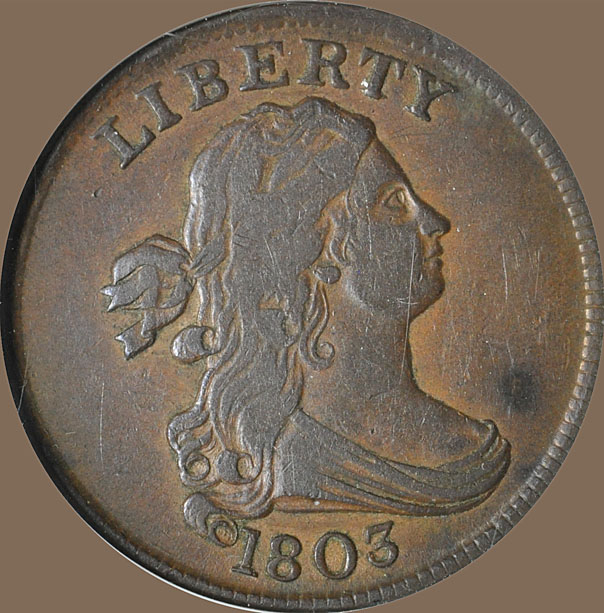 1hf-1803-C1a-o-40.jpg