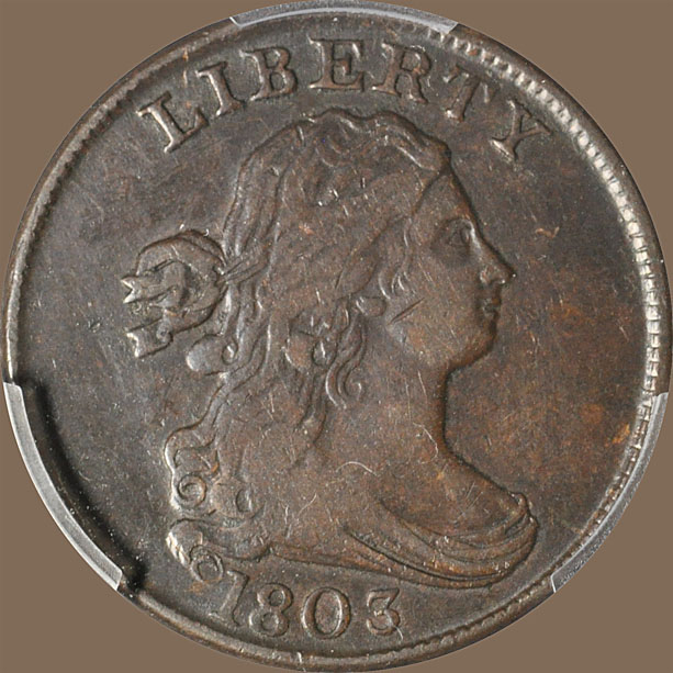 1hf-1803-C3-o-40.jpg
