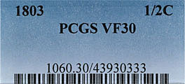 1hf-1803-C3-x.jpg