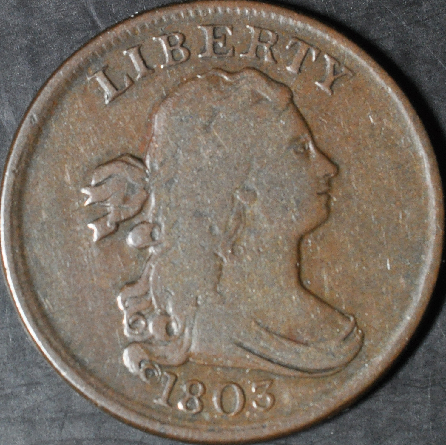 1hf-1803-C4-12_10-o-40.jpg