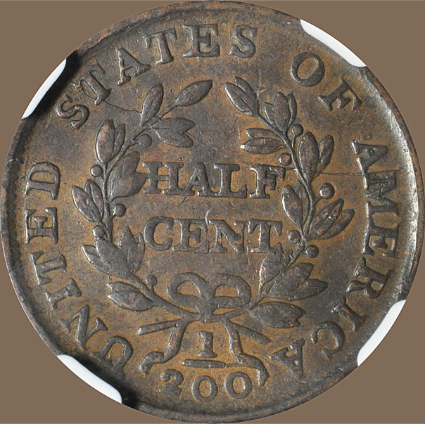 1hf-1803-nC1-r-40.jpg