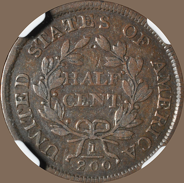 1hf-1803-r-40.jpg