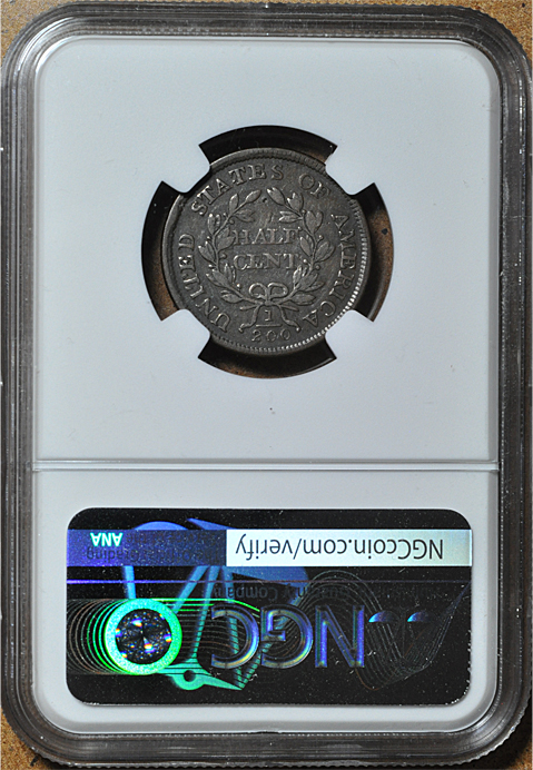 1hf-1803-rx.jpg