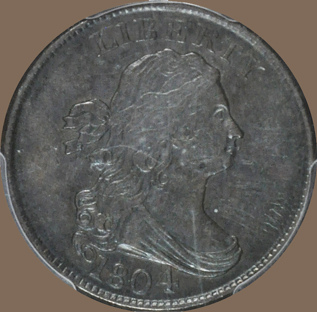1hf-1804-C8-o-60.jpg