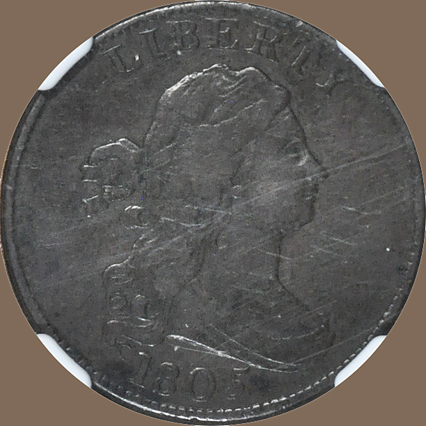 1hf-1805-C3-o-60.jpg