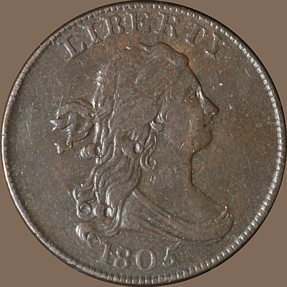 1hf-1805-C4-VF30_20+-o-40.jpg