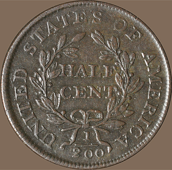 1hf-1805-C4-VF30_20+-r-40.jpg