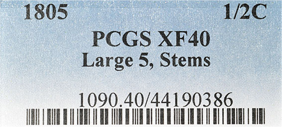 1hf-1805-C4-x.jpg