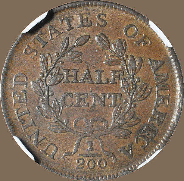 1hf-1805-r-40.jpg