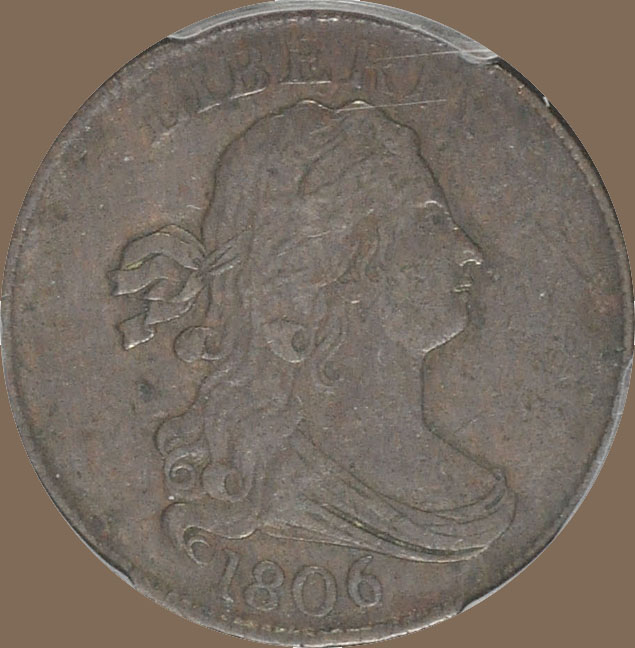 1hf-1806-C1-o-70-2.jpg
