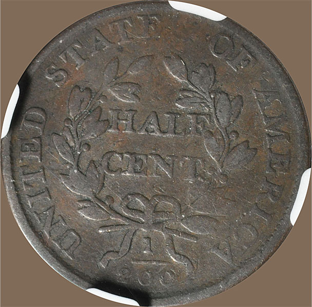 1hf-1806-C2-r-40.jpg