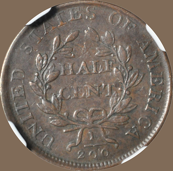 1hf-1807-C1-r-40.jpg