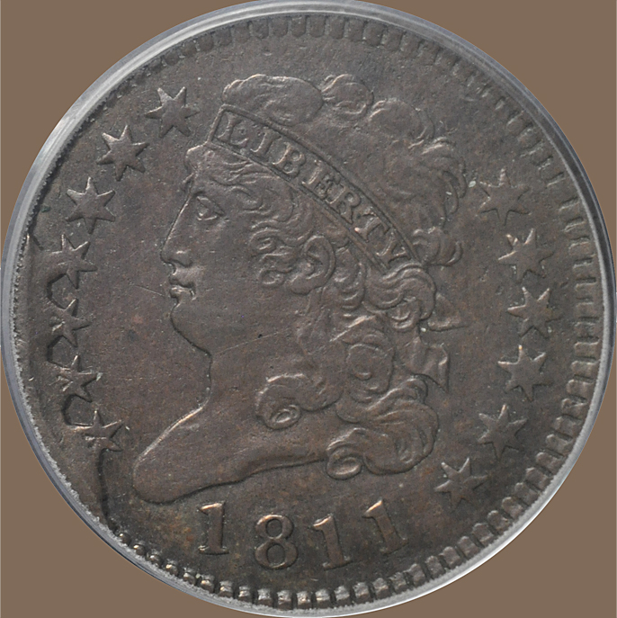 1hf-1811-C1-o-40.jpg