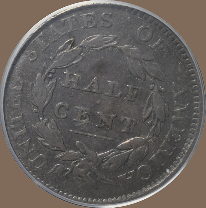 1hf-1811-C1-r-40.jpg