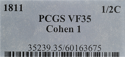 1hf-1811-C1-x.jpg