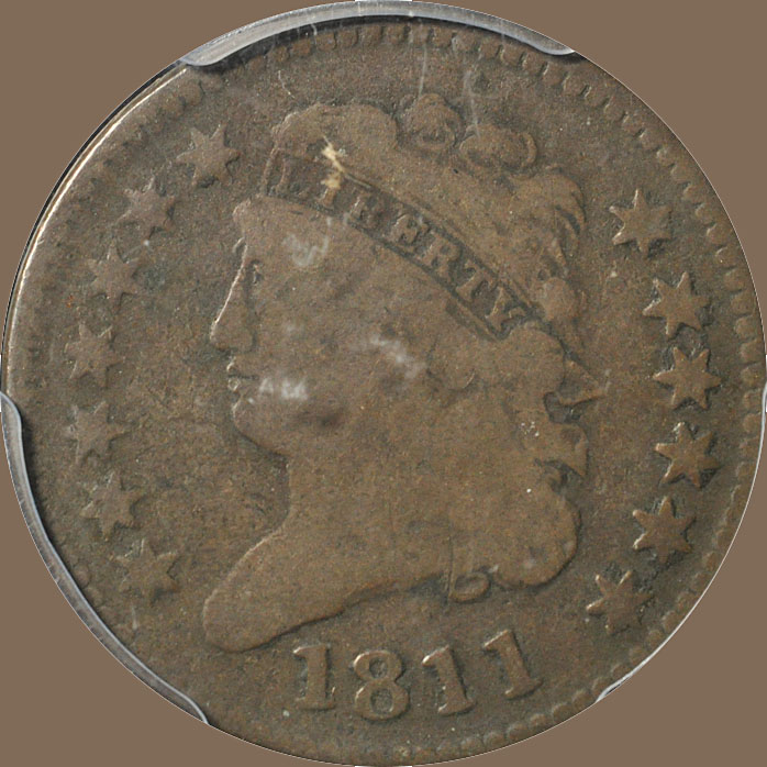 1hf-1811-C2-o-35.jpg